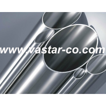 Sanitary Stainless Steel Pipe